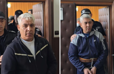 Братята Димитрови не признават вина за убийството в карловското Столетово