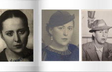 da-pochetem-pametta-pisatelkata-fani-520.png
