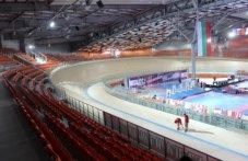 Кафе, ресторант или зала за фехтовка? Отложиха търг за помещения от 600 кв.м в Колодрума