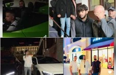 Коли за милиони, екзотика и луксозен живот: Как ОПГ-то за пране на пари от порно стигна до ареста