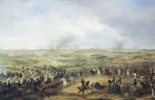 На този ден: Започва Битката на народите, учреден е орден „13 века България“