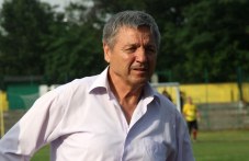 prezidentat-petar-stoianov-predstavia-468.jpg
