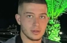 priklyuchi-sabiraneto-dokazatelstva-492.png