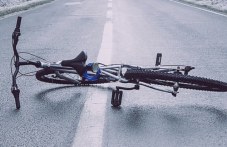 velosipedist-postrada-plovdiv-taksi-901.jpg