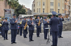 voenen-duhov-orkestar-praznichen-249.png