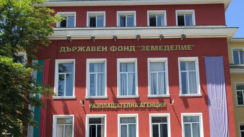 Одобриха финансиране за над 2,5 млн. лв. за ремонт на улици в Перущица