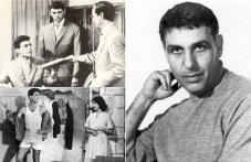 102 години от рождението на Апостол Карамитев - един от най-добрите актьори за всички времена