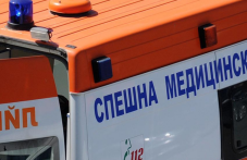 21-godishen-blasna-i-ubi-peshehodka-063.png