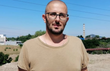 Археолози откриха над 250 бронзови монети при проучване на терен от античния Филипопол