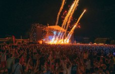 phill-good-plovdiv-nov-muzikalen-858.jpg