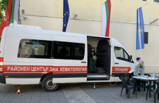 raion-tsentralen-se-vklyuchva-aktsiiata-447.png