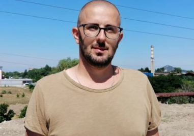 Археолози откриха над 250 бронзови монети при проучване на терен от античния Филипопол