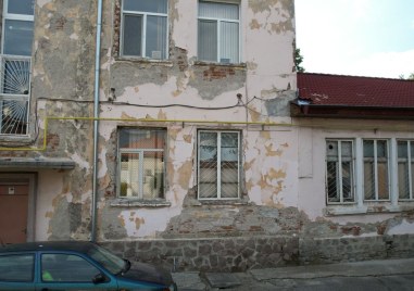 Започва дългоочакваният ремонт в ОУ „Тодор Каблешков“ – Пловдив