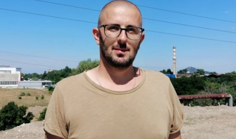 Археолози откриха над 250 бронзови монети при проучване на терен от античния Филипопол