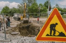 Община Пловдив е пуснала фиш за 45 млн. лева към МРРБ,  парите обаче са на свършване