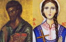 svetite-apostol-luka-i-machenitsa-zlata-717.png