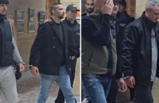 Трима от задържаните в групата за пране на пари от порно излизат на свобода