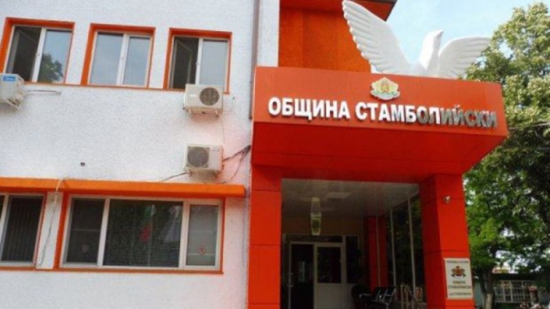 Община Стамболийски започва мащабен инфраструктурен проект за над 18 млн. лева
