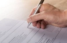 Анкетьори обикалят домакинства в Пловдивско: Проучват как хората се отнасят към здравето си