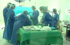 Българските лекари празнуват днес