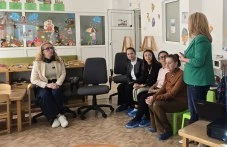 plovdiv-i-vratsa-obediniavat-usiliia-754.webp