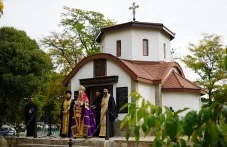 Специалните сили на Българската армия отбелязаха годишнина от първия боен ден на Парашутната дружина spetsialnite-sili-balgarskata-armiia-340.webp