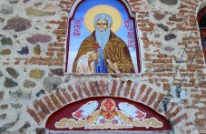 sveti-ivan-rilski-chudotvorets-827.jpg