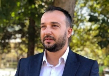 Разследване: Защо македонски депутат отрича българските си корени?