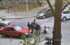 dve-katastrofi-stanaha-minuti-147.jpg