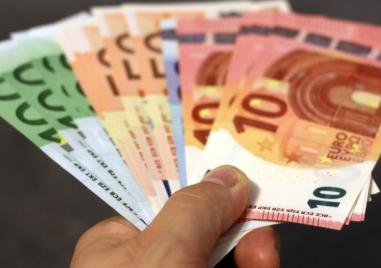 Информационна среща във връзка с еврото се организира за жителите на Перущица