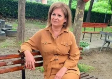 Последно сбогом с Петя Герасимова – директора на Търговската гимназия в Пловдив