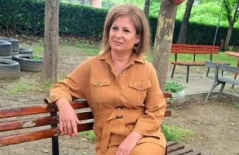 Последно сбогом с Петя Герасимова – директора на Търговската гимназия в Пловдив