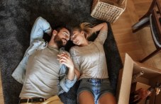 Интимните въпроси, които трябва да зададете на партньора си