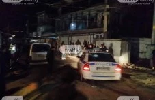Нахлуха в жилище и откраднаха пари и злато в Столипиново – полицията заподозря роднини на жената на потърпевшия