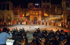 Ще има ли Пловдивската опера нов директор? Министерство на културата обяви конкурс