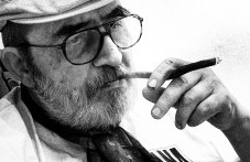 17 години без Димитър Киров - големия пловдивски художник