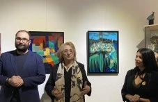 mnogobroini-gosti-uvazhiha-otkrivaneto-676.webp
