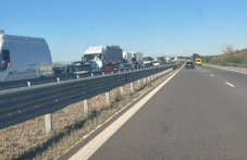 nova-katastrofa-am-trakiia-kamion-i-422.png