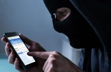 poreditsa-opiti-telefonni-izmami-992.webp