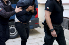prokuraturata-plovdiv-udari-grupa-177.png