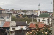 Село Касък – кътче доброта в сърцето на Родопите, в което празни къщи няма