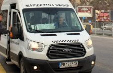zaradi-naprezhenieto-prevozvach-spira-664.webp