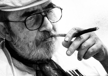 17 години без Димитър Киров - големия пловдивски художник