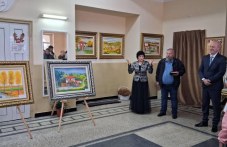 122-godini-rozhdenieto-zlatyu-360.jpg