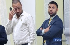 Близо 8 години след жестокия бой над фен на Локо Пловдив - Хамзата и Милото са без присъди