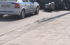 kola-i-motor-se-udariha-komatevsko-109.jpg