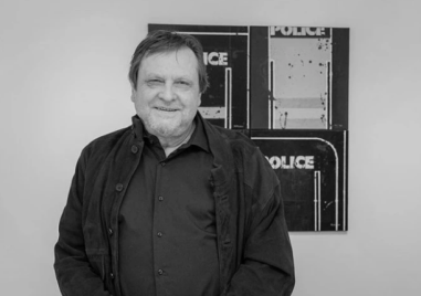Почина пловдивският художник Стоян Куцев