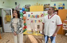 1 на всеки 10 българи не знае какво е блистер, капсула или ампула ВИДЕО