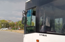 Безплатна линия ще вози хората от Труд и Строево до входа на Пловдив