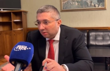 ГЕРБ оттеглят такса водомер, но ще искат по-висока цена за над 10 кубика